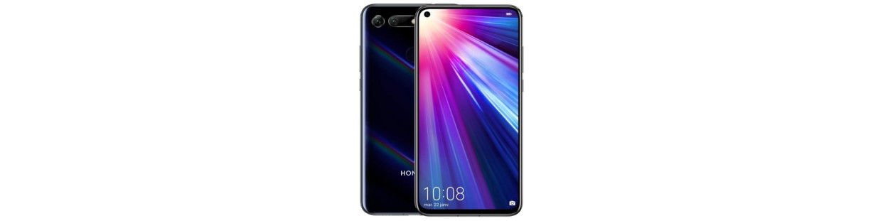 Vente de pièces détachées de rechange pour Honor Play | Honor View