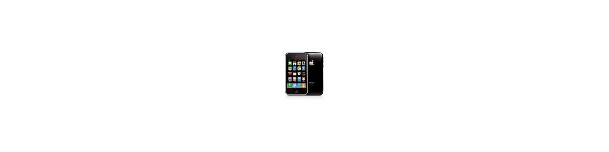 Fournisseur de pièces détachées iPhone 3GS pour réparateur iphone