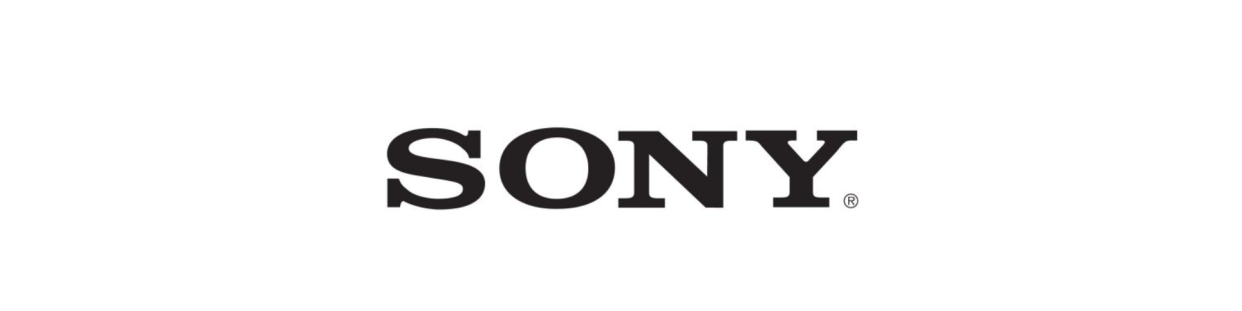 Vente de pièces détachées de rechange pour réparer les mobiles Sony