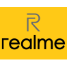 Realme