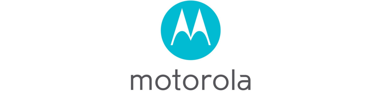 Vente de pièces détachées pour réparer la vitre écran Motorola