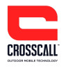 Crosscall