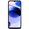 Realme Serie C