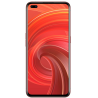 Realme Serie X