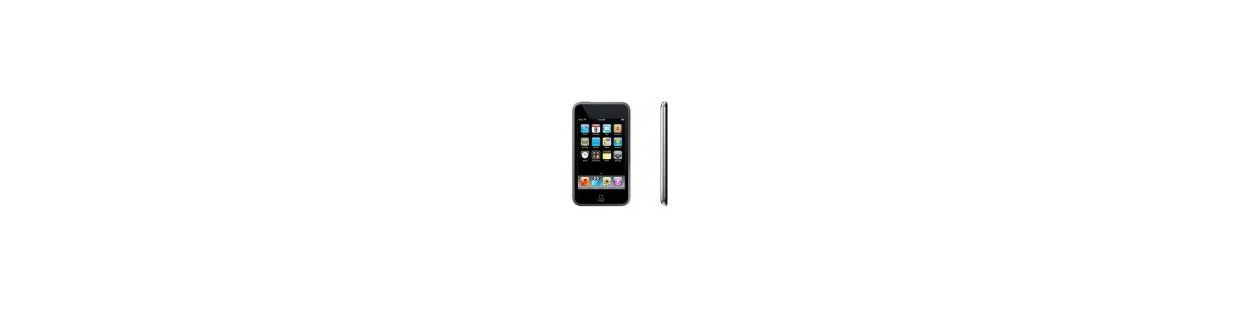 Fournisseur de pièces détachées ipod touch 2 pour réparateur ipod