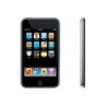 iPod Touch 2