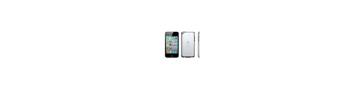 Fournisseur de pièces détachées ipod touch 4 pour réparateur ipod