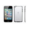 iPod Touch 4