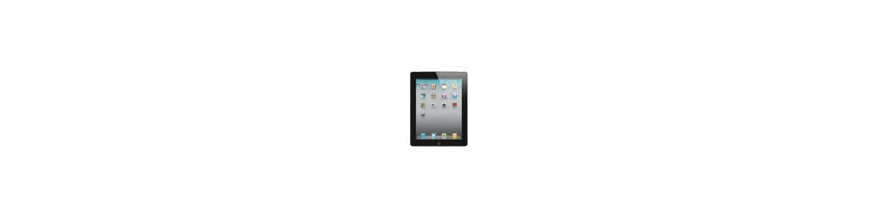 Fournisseur de pièces détachées ipad pour réparateur ipad