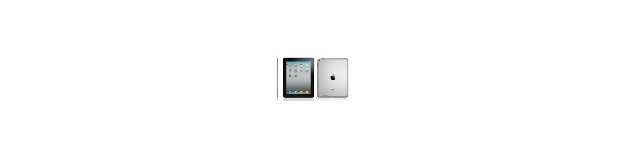 Fournisseur de pièces détachées ipad 2 pour réparateur ipad 2