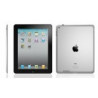 iPad 2 (A1395, A1396, A1397)