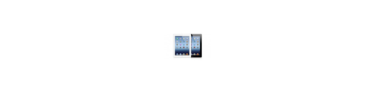 Fournisseur de pièces détachées New ipad pour réparateur New ipad