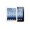 iPad 3 (A1416, A1430, A1403)