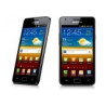 Galaxy S2 GT-i9100