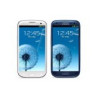 Galaxy S3 GT-i9300