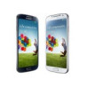 Galaxy S4