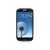 Galaxy S3 4G GT-i9305