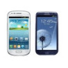 Galaxy S3 MINI GT-i8190