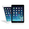 iPad Air (A1474, A1475)