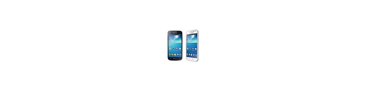 Fournisseur de pièces détachées Galaxy S4 Mini i9195 Samsung