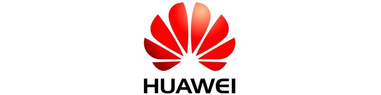 Fournisseur écran, vitre, batterie Huawei. Pièces détachées rechange