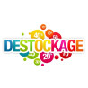 Destockage