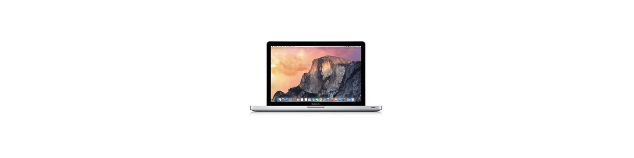 Grossiste fournisseur de pièces détachées Macbook Air Pro en France