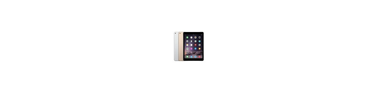 Fournisseur pièces détachées iPad Air 2 écrans réparation iPad Air 2 : A1566 A1567