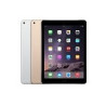 iPad Air 2  (A1566, A1567)