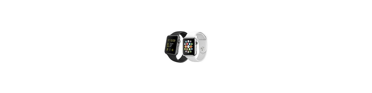 Fournisseur de pièces détachées et d’accessoires pour Apple Watch,Sport et Edition