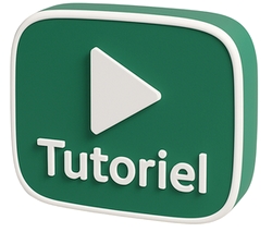 Tutoriel cPix