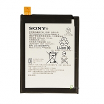 Xperia Z5 (E6603) : Batterie de rechange Officielle Sony