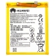 Batterie Officielle Huawei HB366481ECW