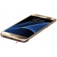 Galaxy S7 SM-G930F : Haut-parleur