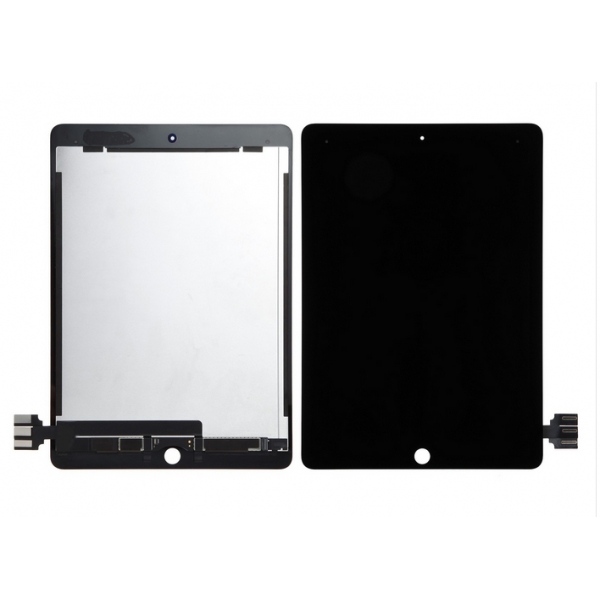 Ecran LCD et Vitre tactile iPad Pro 9,7. Fournisseur de pièce détachée