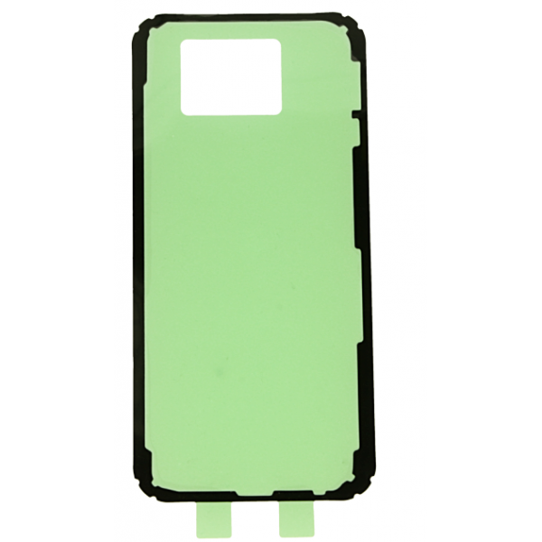 Galaxy A5 (2017) SM-A520F : Sticker pour vitre arrière