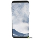 Ecran Galaxy S8 Plus Officiel Samsung Argent Polaire