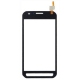 Vitre tactile Galaxy Xcover 4 / 4S