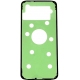 Galaxy S8 Plus SM-G955F : Sticker pour vitre arrière 