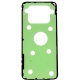 Galaxy S8 SM-G950F : Sticker pour vitre arrière