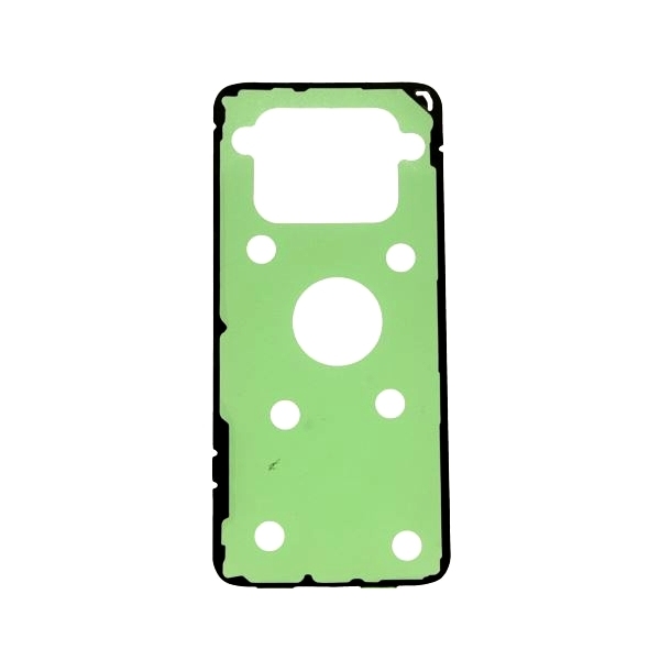 Galaxy S8 SM-G950F : Sticker pour vitre arrière