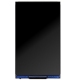 Ecran LCD de rechange Galaxy Xcover 4 G390F. Afficheur Neuf Samsung