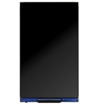 Ecran LCD de rechange Galaxy Xcover 4 G390F. Afficheur Neuf Samsung