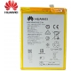 Huawei Mate 8 : Batterie de remplacement