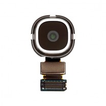  Samsung Galaxy S4 i9500 : Caméra arrière / appareil photo - pièce détachée 