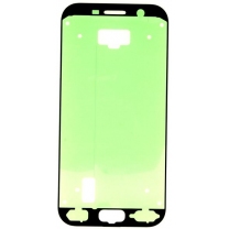 Galaxy A5 (2017) SM-A520F : Sticker autocollant pour vitre avant