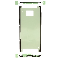 Galaxy S8 SM-G950F : Sticker pour vitre avant
