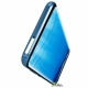 Ecran origine Galaxy S8 bleu