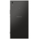 Sony XA1 G3121 : Vitre arrière noire - Officiel Sony