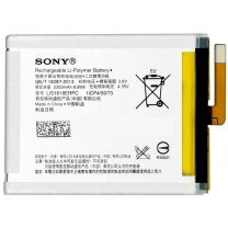 Batterie SONY XA (F3111) E5 (F3311) de remplacement origine LIS1618ERPC